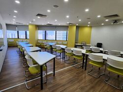 Chinatown Point (D1), Office #530217531